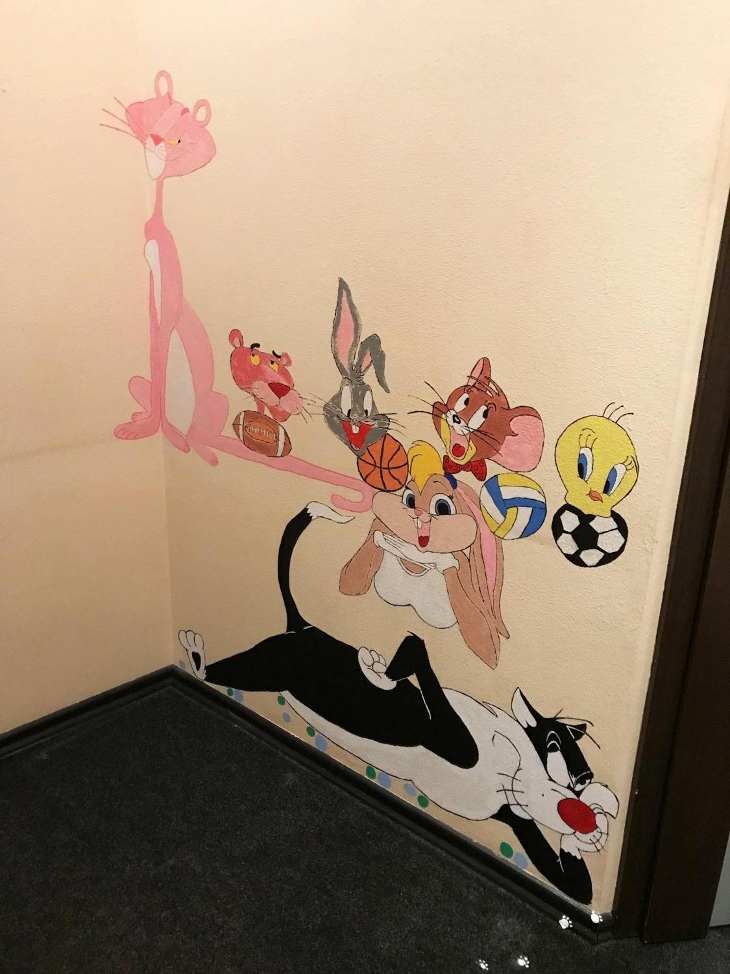Kizhi Art Hotel Kharkiv Bagian luar foto